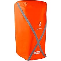 Point65 Point65 Boblbee 25L オレンジ BOBLBEE 25L GT/GTX カラーカスタムオーダー - Point 65